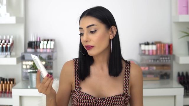 Aldığınıza Pişman Olmayacağınız 5 Güneş Kremi 🌴☀️👍🏻 смотреть онлайн