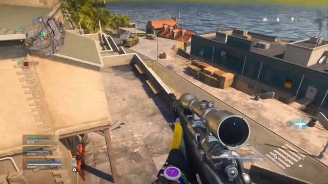 Console rebirth player смотреть онлайн