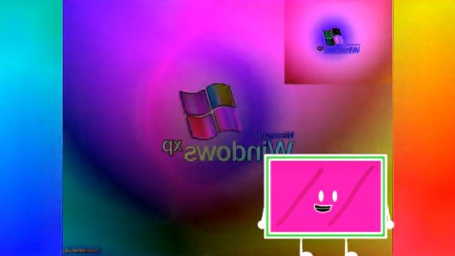 Preview 2 Windows XP Effects in G Major 16 in G Major 1 смотреть онлайн
