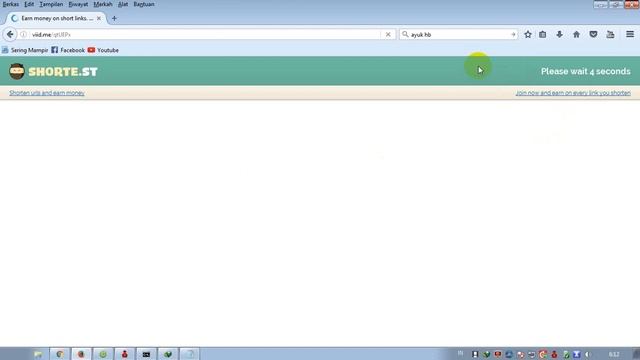 Tutorial Hack Biling Menggunakan Aplikasi "Ayuk HB 3.0.4" смотреть онлайн