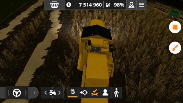 топ платных игр смотреть онлайн