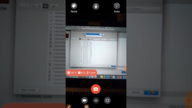 333: 7 new Macs - all with significant problems смотреть онлайн