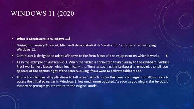 Windows 11 download Free смотреть онлайн