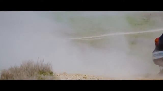 РОССИЙСКИЕ РАЛЛИ РЕЙДЫRALLY RAIDS БАХА КРЫМ 29.04.2017 смотреть онлайн