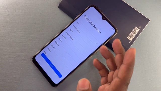 ViVO Y22 FRP BYPASS ANDROID 13 Without Pc [100% Success] No TalkBack - No Activity Launcher смотреть онлайн
