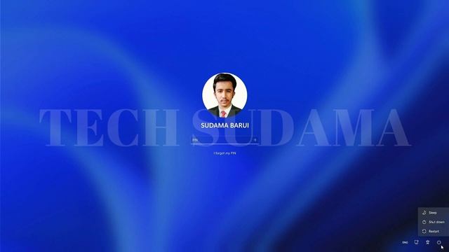 How to Dual Boot macOS 13 and Windows 11⚡Hackintosh Guide macOS Ventura and Windows 11 Dual Boot смотреть онлайн