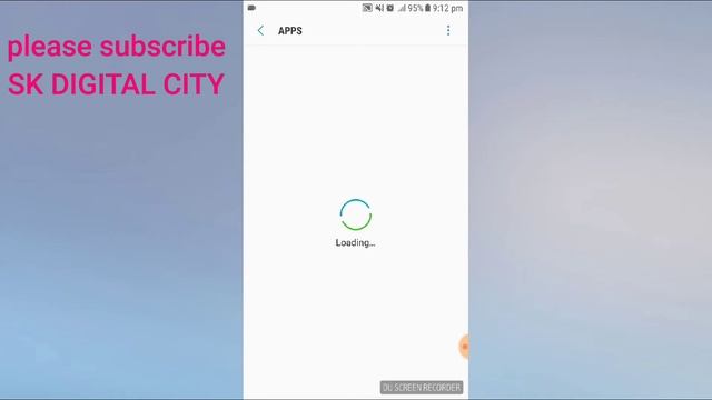 How to uninstall AirDroid app from mobile latest version Android смотреть онлайн