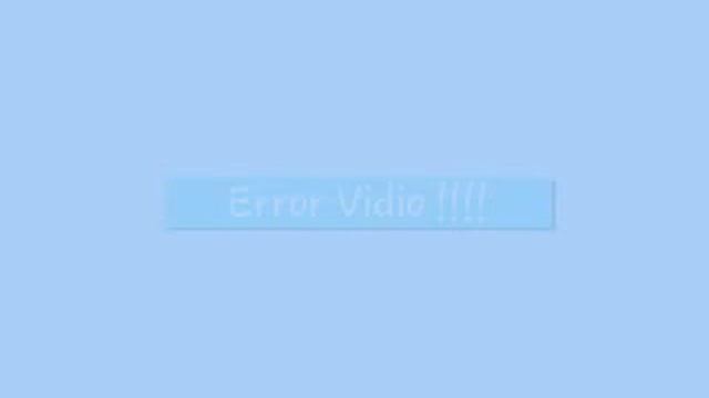 Error 409 Video !!! смотреть онлайн