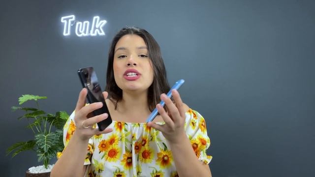 Poco F4 vs iPhone XR qual o melhor? COMPARATIVO смотреть онлайн