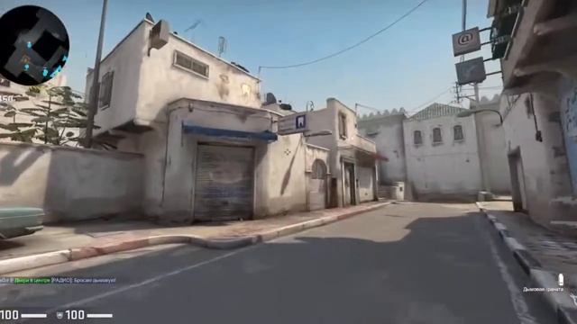🎄CS:GO СТРИМ!!!ИГРАЕМ В ПРЯТКИ? 🎄 смотреть онлайн