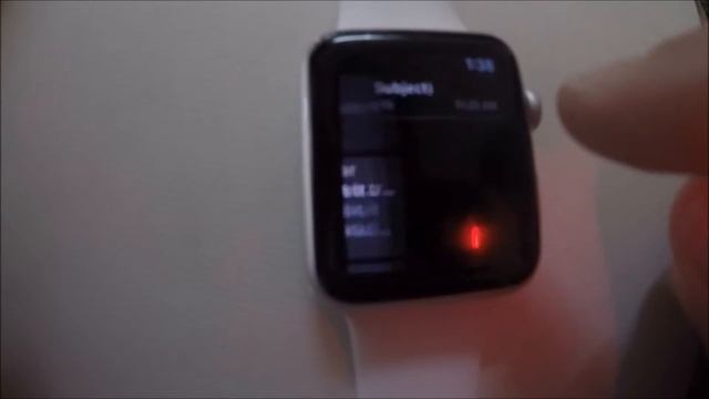 Apple Watch Reviews - Apple watch sport 42mm смотреть онлайн
