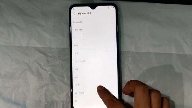 infinix x680D frp bypass infinix 10 smart 4 plus google account. android 10 bypass without pc 2020 смотреть онлайн