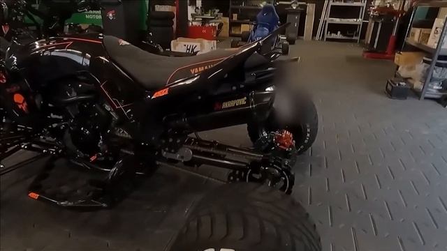 10 SPECTACULAR MACHO RIDES THAT DEMAND YOUR ATTENTION смотреть онлайн