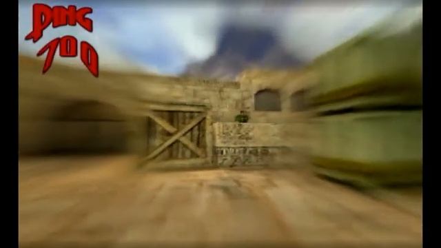 Ping 700 смотреть онлайн
