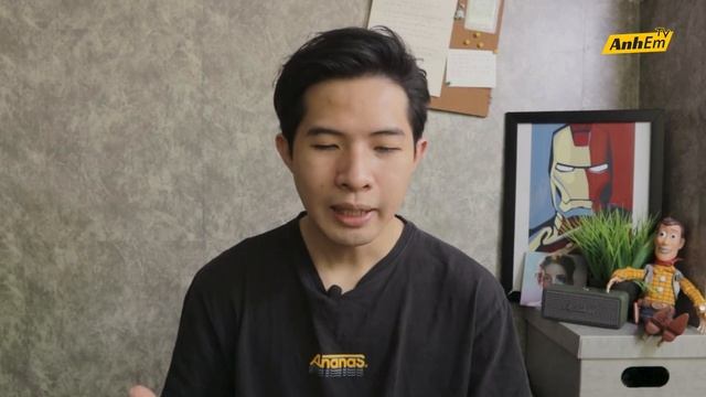 iPHONE 14 MÀ NHƯ NÀY TÔI BÁN LUÔN iPHONE 13 PRO !!! смотреть онлайн