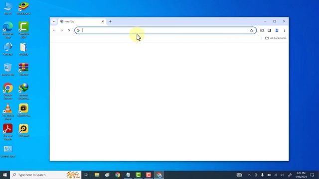 How To Fix HP Hotkey Support Blank Pop-up Windows 11/10 | HP Hotkey Support Blank Popup Problem смотреть онлайн