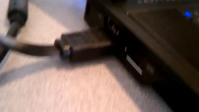 Windows imaging fail смотреть онлайн