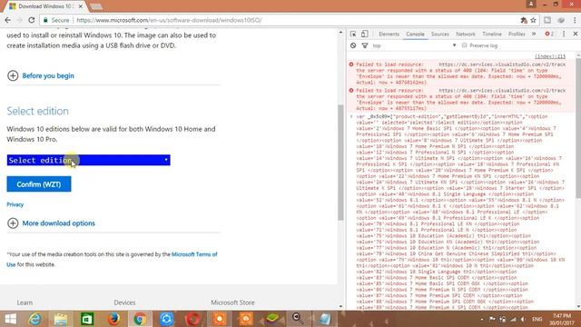 How to download windows 7/8/8.1/10 without product key смотреть онлайн