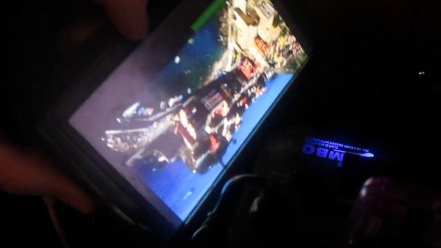 Testing garmin nuvi 1490 update link смотреть онлайн