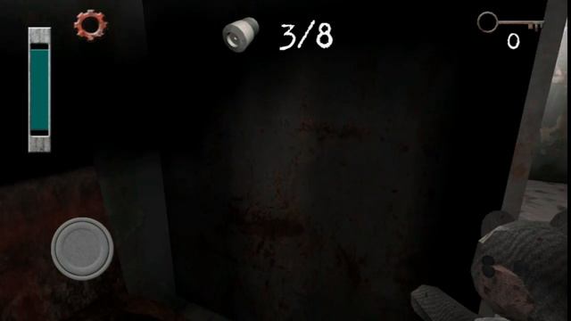 В ЭТОЙ ШКОЛЕ КТО-ТО ЕСТЬ ... \ Slendrina: The School \ PixelCakesFan смотреть онлайн