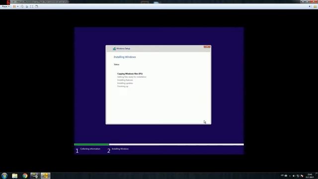 How to install windows 10 смотреть онлайн