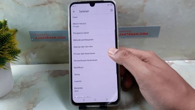 Cara Mematikan Adblock di Hp Infinix смотреть онлайн