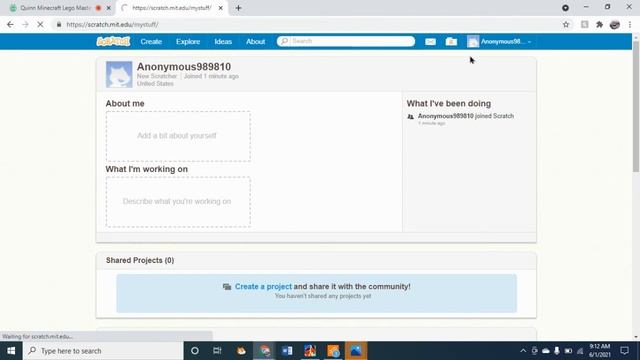 How To Get Cloud Variables! смотреть онлайн