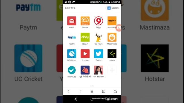 How to download the school : white day in android by SWAG GAMER смотреть онлайн