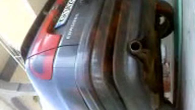Seat cordoba sound.3gp смотреть онлайн
