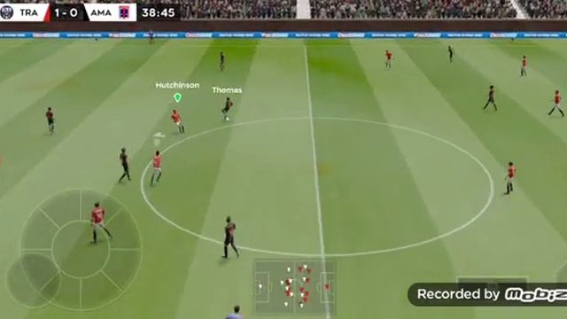 Zorlu maç keyfi maçın adamı mahrez смотреть онлайн