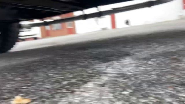 *sold* 2008 Hummer H2 SUT with only 53,565 miles! смотреть онлайн