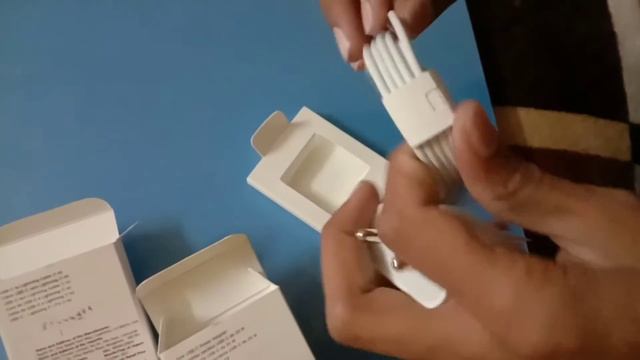 Apple ka Charger khraab ho gya, Nya lena pda....Vlog #15 смотреть онлайн