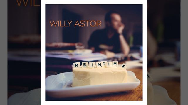 Maserati смотреть онлайн