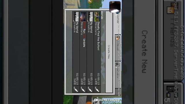 The play Minecraft android iOS the game dewnload free смотреть онлайн