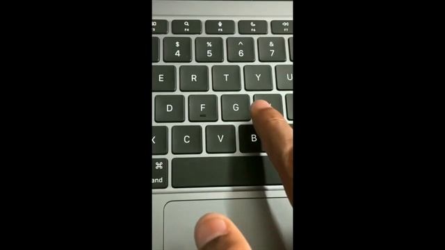 New MacBook Air M1 2020 Unboxing Flipkart Deal 69990/- Only смотреть онлайн
