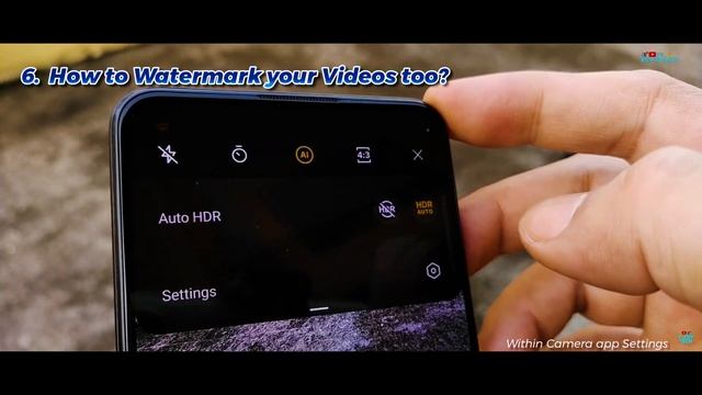 🔥Top 12 Realme UI Secret NEW features | Only for Pro Users! | Android 13 Update смотреть онлайн