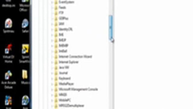 How To Fix Run dll смотреть онлайн