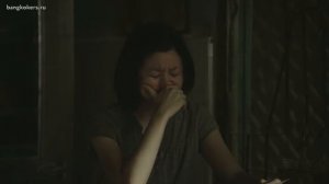 Невероятно трогательная тайская реклама