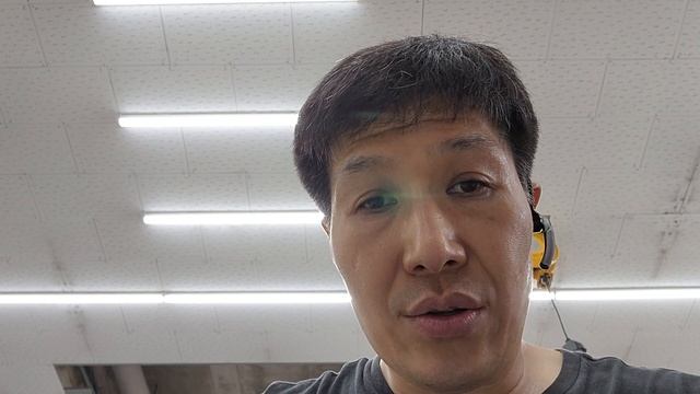 16년18만km 렉스텐W 인젝터 신품 교환/초음파 클리닝 헛돈