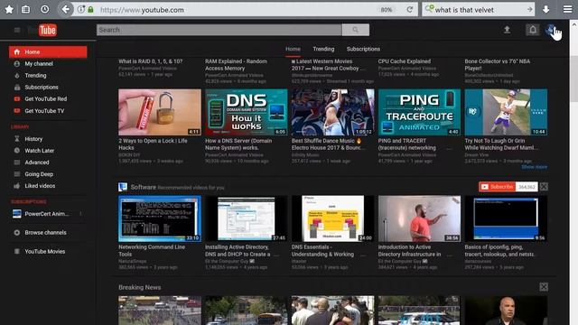 Quick-Tip: Open Links to Private Browsing Window смотреть онлайн