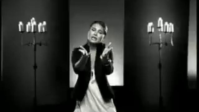 timati feat. ratmir - my way смотреть онлайн