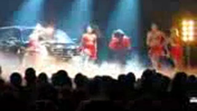 bust your window geeck смотреть онлайн