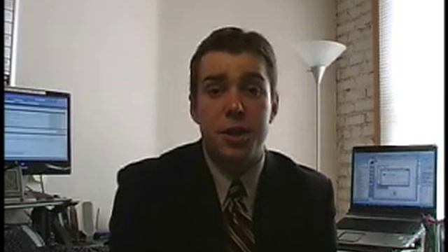 Window Closing on FHA Loans смотреть онлайн