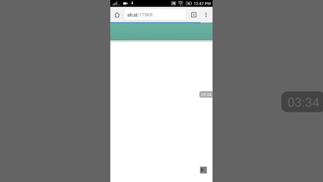 Non-root mini militia toggle mod смотреть онлайн