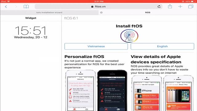 HOW TO GET PAID APPS FOR FREE ON IOS 10 ABOVE смотреть онлайн