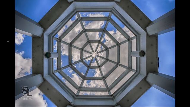 Daily Assignments - (07-05-2019) смотреть онлайн