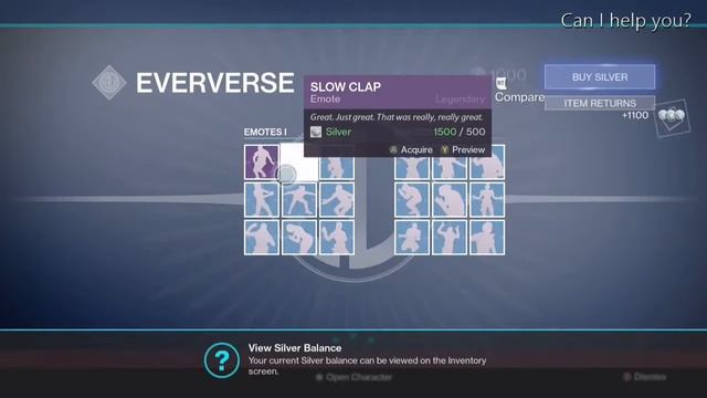 Grim Gaming- Destiny Gameplay смотреть онлайн