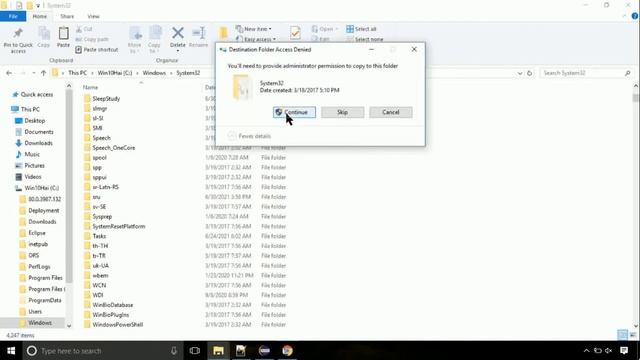 AppVEntSubsystems64.dll missing FIXED The program can't start because DLL Missing x64 Bit смотреть онлайн