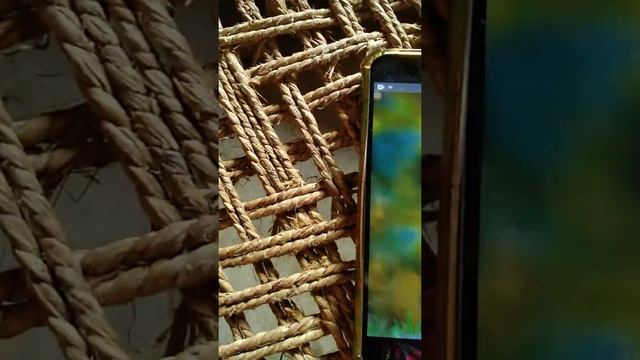 How to change theme in redmi go and all Android phones смотреть онлайн