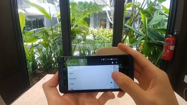 HTC Desire 610 Revisited- Ringtones, Wallpapers and more смотреть онлайн